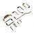  Car-tool CT-V01733