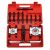 Съемник сепараторный Car-tool CT-4034A