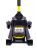 Домкрат подкатной OPTIMUS OPT-8050
