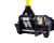 Домкрат подкатной OPTIMUS OPT-8040