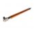  JTC JTC-4768A-1