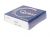  JTC JTC-5901-15 Ремкомплект для пневмогайковерта -5901 (15) подшипник