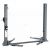 Двухстоечный подъемник NORDBERG N4124AM-4,5G