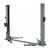 Двухстоечный подъемник NORDBERG N4124AM-4,5G