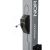 Двухстоечный подъемник NORDBERG N4124AM-4,5G