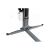 Двухстоечный подъемник NORDBERG N4124AM-4,5G