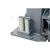 Двухстоечный подъемник NORDBERG N4124AM-4,5G