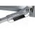 Двухстоечный подъемник NORDBERG N4124AM-4,5G