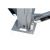 Двухстоечный подъемник NORDBERG N4124AM-4,5G