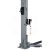 Двухстоечный подъемник NORDBERG N4124AM-4,5G