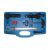  Car-tool CT-0703