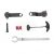  Car-tool CT-0703