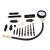 Компрессометр Car-tool CT-H001