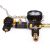 Установка для замены охлаждающей жидкости Car-tool CT-1010