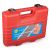 Установка для замены охлаждающей жидкости Car-tool CT-1010