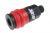 Быстросъемный разъем JTC JTC-JW1071-20SMC