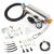 Стенд для тестирования и очистки форсунок ODA GX-100