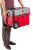 Ящик для инструментов ЗУБР 38133-24