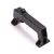  СТАНКОИМПОРТ 142 CZ-14-003-003 Ручка в сборе