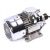  СТАНКОИМПОРТ S-051-230020-0 Двигатель