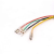  СТАНКОИМПОРТ S-051-230020-0 Двигатель