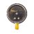  СТАНКОИМПОРТ SD0804CE#1 Манометр для SD0804CE