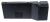  СТАНКОИМПОРТ P-100-140000-0 Пластиковый кожух (новый)