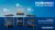 Инструментальная тележка NORDBERG T12
