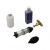  Car-tool CT-1175