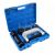  Car-tool CT-W2017