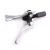 Съемники сайлентблоков и подшипников Car-tool CT-W1011
