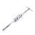 Съемники сайлентблоков и подшипников Car-tool CT-W1011