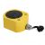 Гидроцилиндр Car-tool CT-T5066