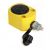 Гидроцилиндр Car-tool CT-T1025