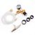  Car-tool CT-W4010