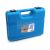  Car-tool CT-W4010