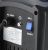Сварочный полуавтомат и механизм AET TWS3800SYN