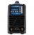 Сварочный полуавтомат и механизм AET TWS3800SYN