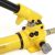 Гидронасос Car-tool CT-E1131