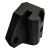  TROMMELBERG TC-10-1300001 Направляющая каретки для 1580