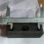  TROMMELBERG TC-10-1300001 Направляющая каретки для 1580