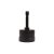 Съемник ступицы ROSSVIK ST289 Съемник ступицы M136*2,5 для BPW