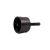 Съемник ступицы ROSSVIK ST289 Съемник ступицы M136*2,5 для BPW