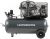 Компрессор поршневой NORDBERG NCP100/580