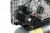 Компрессор поршневой NORDBERG NCP100/580