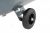 Компрессор поршневой NORDBERG NCP200/580