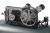 Компрессор поршневой NORDBERG NCP300/690