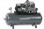 Компрессор поршневой NORDBERG NCP300/950