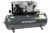 Компрессор поршневой NORDBERG NCP500/1400-16