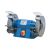 Заточный станок NORDBERG EG2511